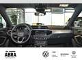 Audi Q3 Sportback 40 2.0 TFSI S line quattro Grau - thumbnail 14