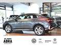 Audi Q3 Sportback 40 2.0 TFSI S line quattro Grau - thumbnail 5