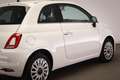 Fiat 500 1.2 Lounge | PANO | AIRCO | CRUISE | UCONNECT | 15 Wit - thumbnail 18