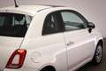 Fiat 500 1.2 Lounge | PANO | AIRCO | CRUISE | UCONNECT | 15 Wit - thumbnail 17