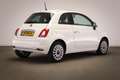 Fiat 500 1.2 Lounge | PANO | AIRCO | CRUISE | UCONNECT | 15 White - thumbnail 2