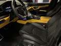 Lamborghini Urus 4.0 V8 Zwart - thumbnail 14
