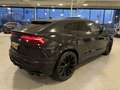 Lamborghini Urus 4.0 V8 Black - thumbnail 7