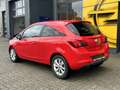 Opel Corsa Active App-Connect Shz Bluetooth PDC Tempomat Rosso - thumbnail 4