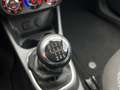 Opel Corsa Active App-Connect Shz Bluetooth PDC Tempomat Rosso - thumbnail 15