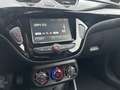 Opel Corsa Active App-Connect Shz Bluetooth PDC Tempomat Rosso - thumbnail 13