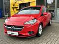Opel Corsa Active App-Connect Shz Bluetooth PDC Tempomat Rosso - thumbnail 7