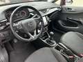 Opel Corsa Active App-Connect Shz Bluetooth PDC Tempomat Rosso - thumbnail 8