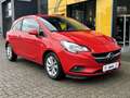 Opel Corsa Active App-Connect Shz Bluetooth PDC Tempomat Rosso - thumbnail 5