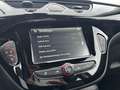 Opel Corsa Active App-Connect Shz Bluetooth PDC Tempomat Rosso - thumbnail 14