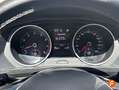 Volkswagen Tiguan Advance+1.4+TSI+110kW+%28150CV%29 Blanco - thumbnail 10