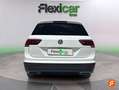 Volkswagen Tiguan Advance+1.4+TSI+110kW+%28150CV%29 Blanco - thumbnail 4