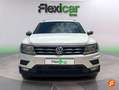 Volkswagen Tiguan Advance+1.4+TSI+110kW+%28150CV%29 Blanco - thumbnail 2