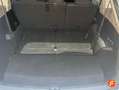 Volkswagen Tiguan Advance+1.4+TSI+110kW+%28150CV%29 Blanco - thumbnail 15