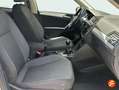 Volkswagen Tiguan Advance+1.4+TSI+110kW+%28150CV%29 Blanco - thumbnail 14