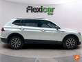 Volkswagen Tiguan Advance+1.4+TSI+110kW+%28150CV%29 Blanco - thumbnail 5