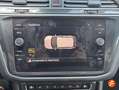 Volkswagen Tiguan Advance+1.4+TSI+110kW+%28150CV%29 Blanco - thumbnail 11