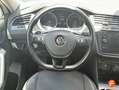 Volkswagen Tiguan Advance+1.4+TSI+110kW+%28150CV%29 Blanco - thumbnail 8