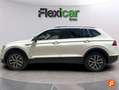 Volkswagen Tiguan Advance+1.4+TSI+110kW+%28150CV%29 Blanco - thumbnail 3