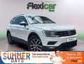 Volkswagen Tiguan Advance+1.4+TSI+110kW+%28150CV%29 Blanco - thumbnail 1