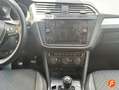 Volkswagen Tiguan Advance+1.4+TSI+110kW+%28150CV%29 Blanco - thumbnail 9