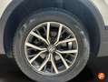 Volkswagen Tiguan Advance+1.4+TSI+110kW+%28150CV%29 Blanco - thumbnail 16