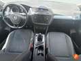 Volkswagen Tiguan Advance+1.4+TSI+110kW+%28150CV%29 Blanco - thumbnail 7
