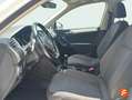 Volkswagen Tiguan Advance+1.4+TSI+110kW+%28150CV%29 Blanco - thumbnail 13
