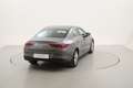 Mercedes-Benz CLA 180 180 d Automatic Business 2.0 Diesel 116CV Grigio - thumbnail 5
