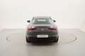 Mercedes-Benz CLA 180 180 d Automatic Business 2.0 Diesel 116CV Grigio - thumbnail 4