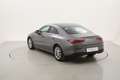 Mercedes-Benz CLA 180 180 d Automatic Business 2.0 Diesel 116CV Grigio - thumbnail 3