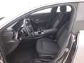 Mercedes-Benz CLA 180 180 d Automatic Business 2.0 Diesel 116CV Grigio - thumbnail 10