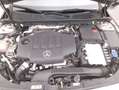 Mercedes-Benz CLA 180 180 d Automatic Business 2.0 Diesel 116CV Grigio - thumbnail 13