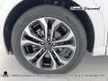 Ford Puma 1.0 ecoboost st-line s&s 125cv Bianco - thumbnail 12