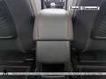 Ford Puma 1.0 ecoboost st-line s&s 125cv Bianco - thumbnail 21