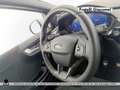 Ford Puma 1.0 ecoboost st-line s&s 125cv Bianco - thumbnail 14