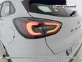 Ford Puma 1.0 ecoboost st-line s&s 125cv Bianco - thumbnail 22