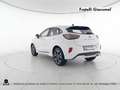 Ford Puma 1.0 ecoboost st-line s&s 125cv Bianco - thumbnail 4