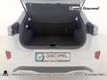 Ford Puma 1.0 ecoboost st-line s&s 125cv Bianco - thumbnail 10