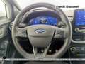 Ford Puma 1.0 ecoboost st-line s&s 125cv Bianco - thumbnail 17