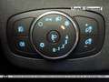 Ford Puma 1.0 ecoboost st-line s&s 125cv Bianco - thumbnail 19