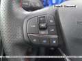 Ford Puma 1.0 ecoboost st-line s&s 125cv Bianco - thumbnail 18