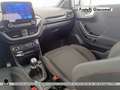Ford Puma 1.0 ecoboost st-line s&s 125cv Bianco - thumbnail 15
