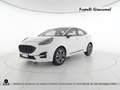 Ford Puma 1.0 ecoboost st-line s&s 125cv Bianco - thumbnail 1