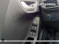 Ford Puma 1.0 ecoboost st-line s&s 125cv Bianco - thumbnail 20