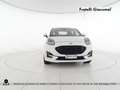 Ford Puma 1.0 ecoboost st-line s&s 125cv Bianco - thumbnail 2