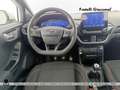 Ford Puma 1.0 ecoboost st-line s&s 125cv Bianco - thumbnail 7