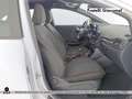 Ford Puma 1.0 ecoboost st-line s&s 125cv Bianco - thumbnail 8