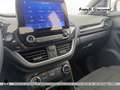 Ford Puma 1.0 ecoboost st-line s&s 125cv Bianco - thumbnail 16