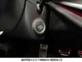 Skoda Octavia Combi 1.5 TSI DSG e-TEC Sportl AHK HuD FSE Blanc - thumbnail 23